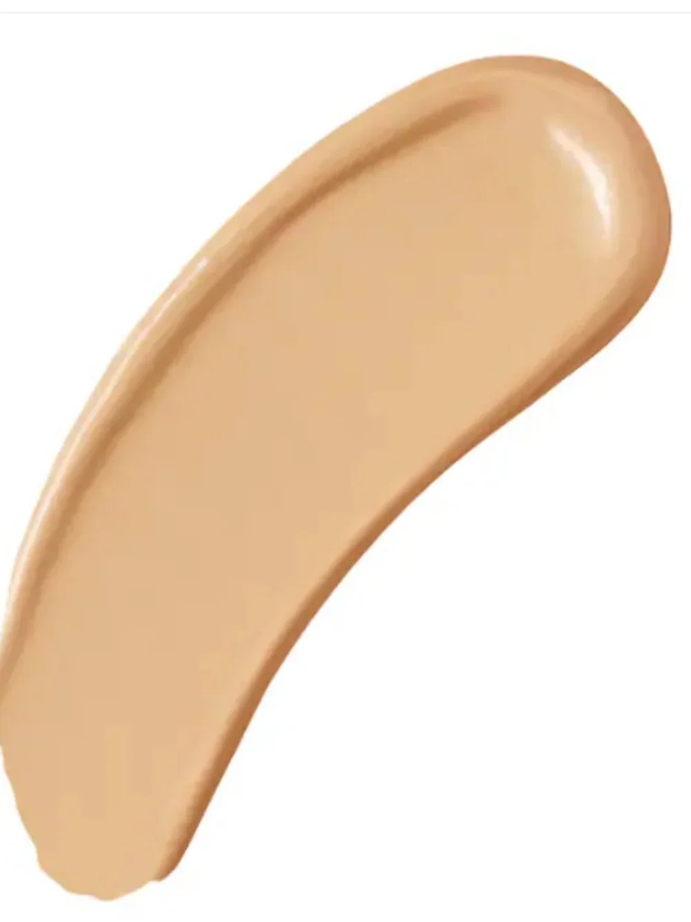 MSRP $52 | Charlotte Tilbury Beautiful Skin Foundation - 7 Cool - 1 oz - NIB